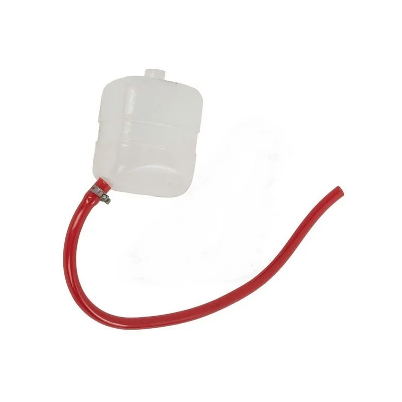 купить Бачок расширительный 2410,31029 со шлангом (ГАЗ)