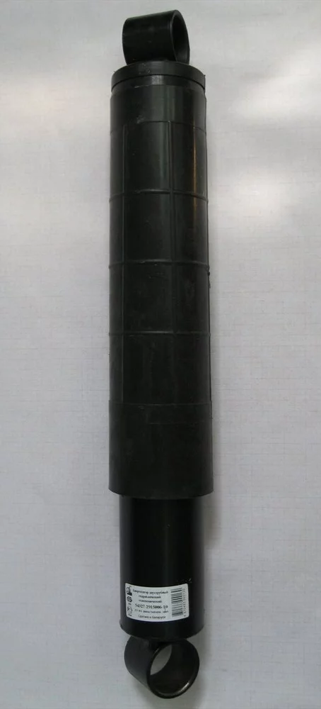 купить Амортизатор задней подвески (315/500) БААЗ