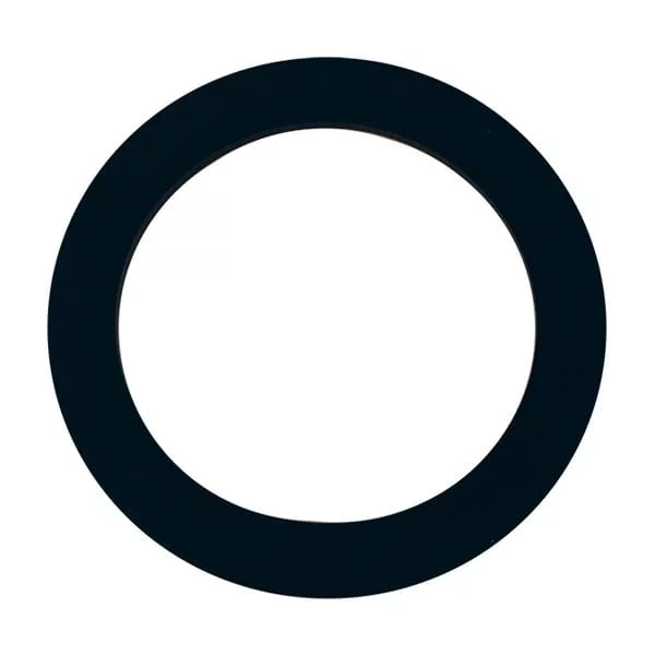 купить Прокладка крышки МЗГ / КМД