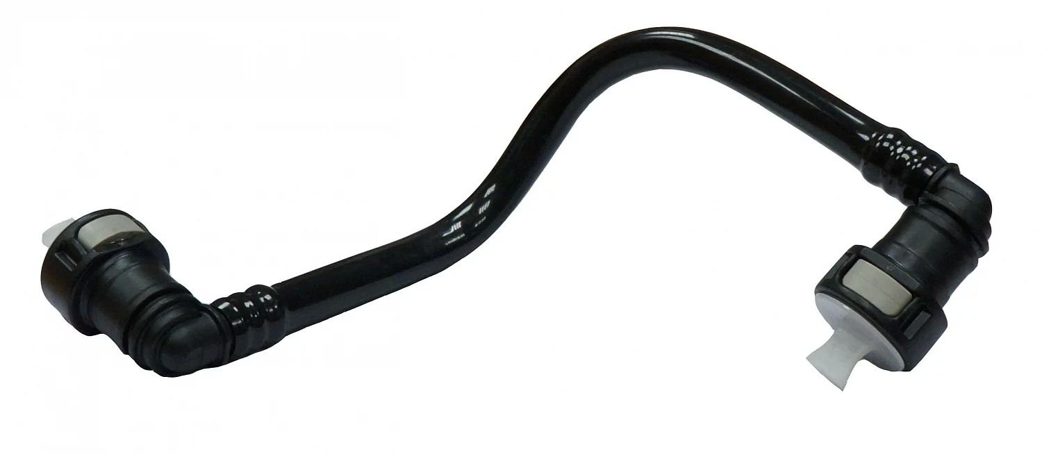 купить Трубка подвода топлива на 536