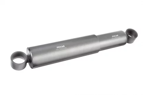 купить Амортизатор подвески ГАЗ-3308, 3310, 4301 / АМЗ (1БР)