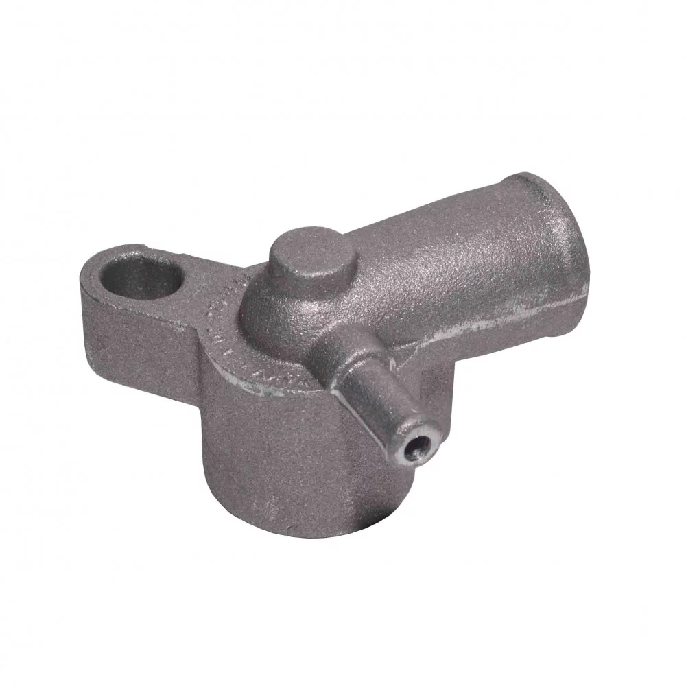 купить Патрубок сапуна ЕВРО, ЕВРО-2