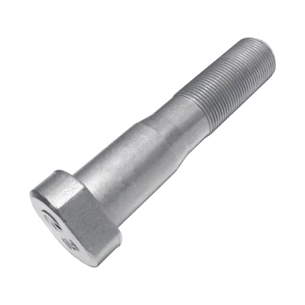 купить Болт колесный зад.ЕВРО L=105мм Ижевск