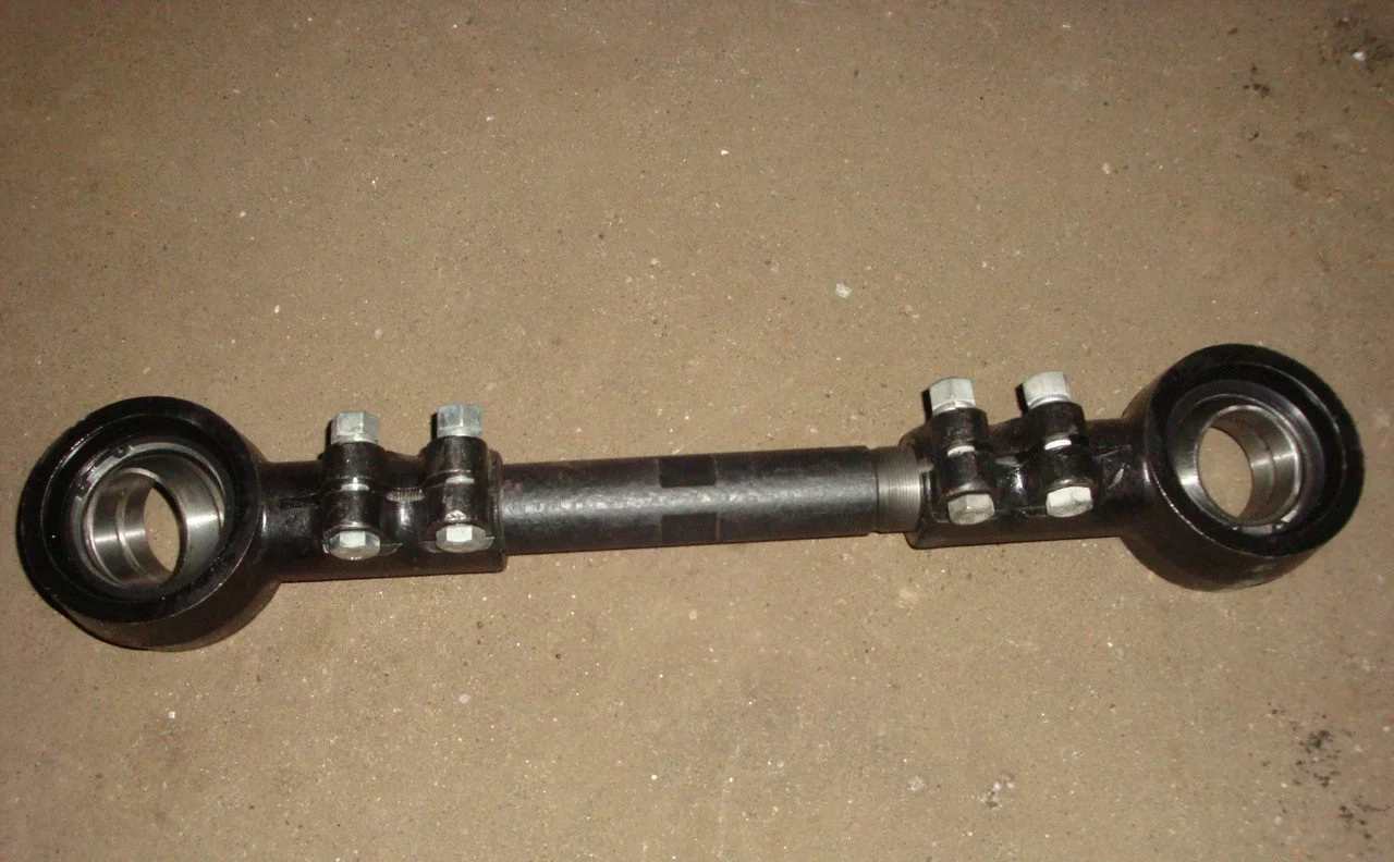 купить Штанга нерегулируемая (L=480мм) 9919