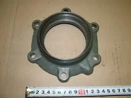 купить Крышка подшипника картера МОД 