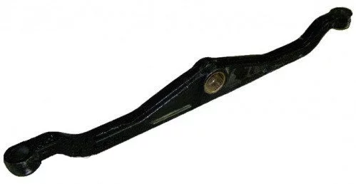 купить Балка поддерживающей опоры 64301 Евро