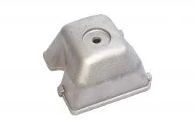 купить Крышка клапанов Евро / ПАО КамАЗ