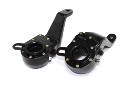 купить Трещотка 54321 н/о автомат (25 шлиц.правая)