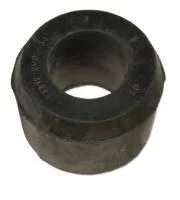 купить Втулка амортизатора (полиуретан) / ПромТехПласт