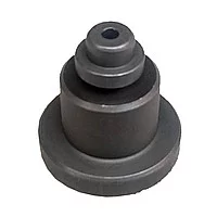 купить Клапан нагнетательный ТНВД-60,80,90 ь