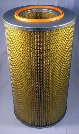 купить Элемент ВФ МАЗ / УП Фильтр ОО "БелТИЗ" г.Гродно