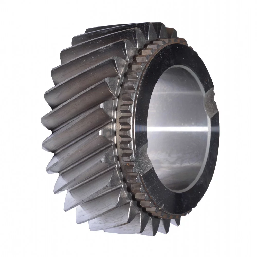 купить Шестерня 4 передачи КПП ZF 9S1310 (1324304003 / 1324304080)