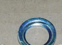 купить Шайба конусная  375818 (ф 12)