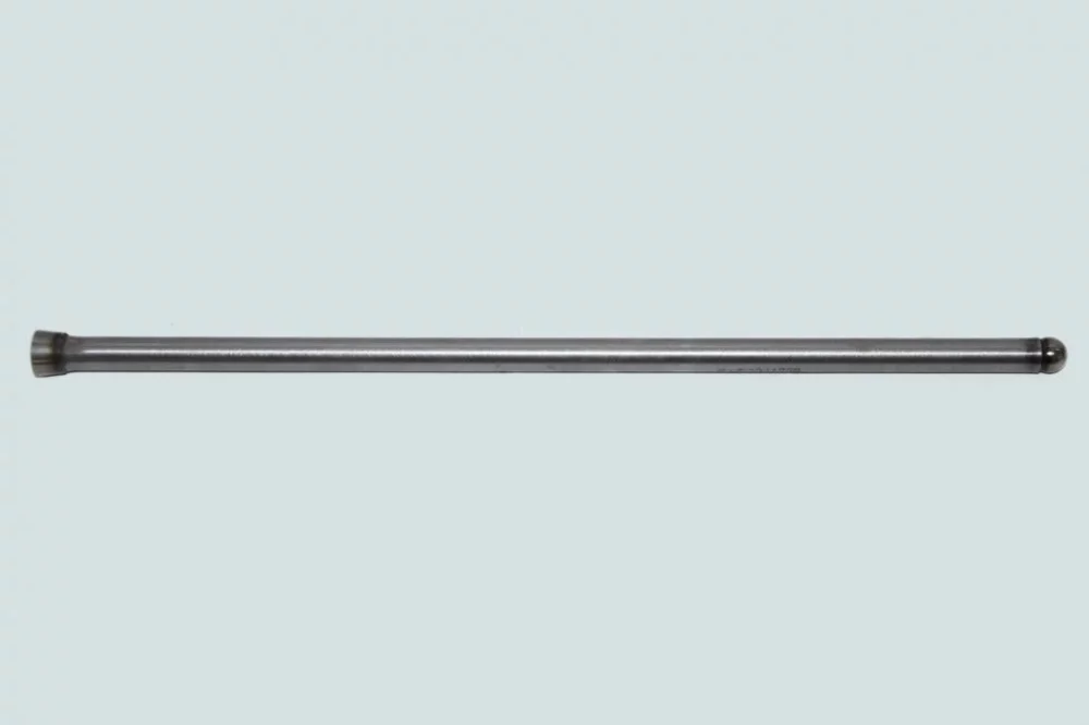 фото штанга толкателя l=290mm isbe,isde / dcec 3941253 