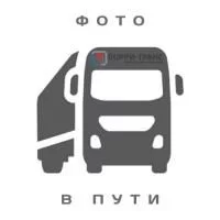 фото выжимной подшипник (муфта сцепления) (sachs) volvo 3151000163 3151000163 