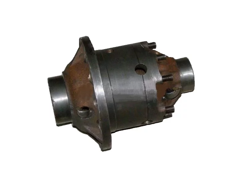 купить Дифференциал заднего моста