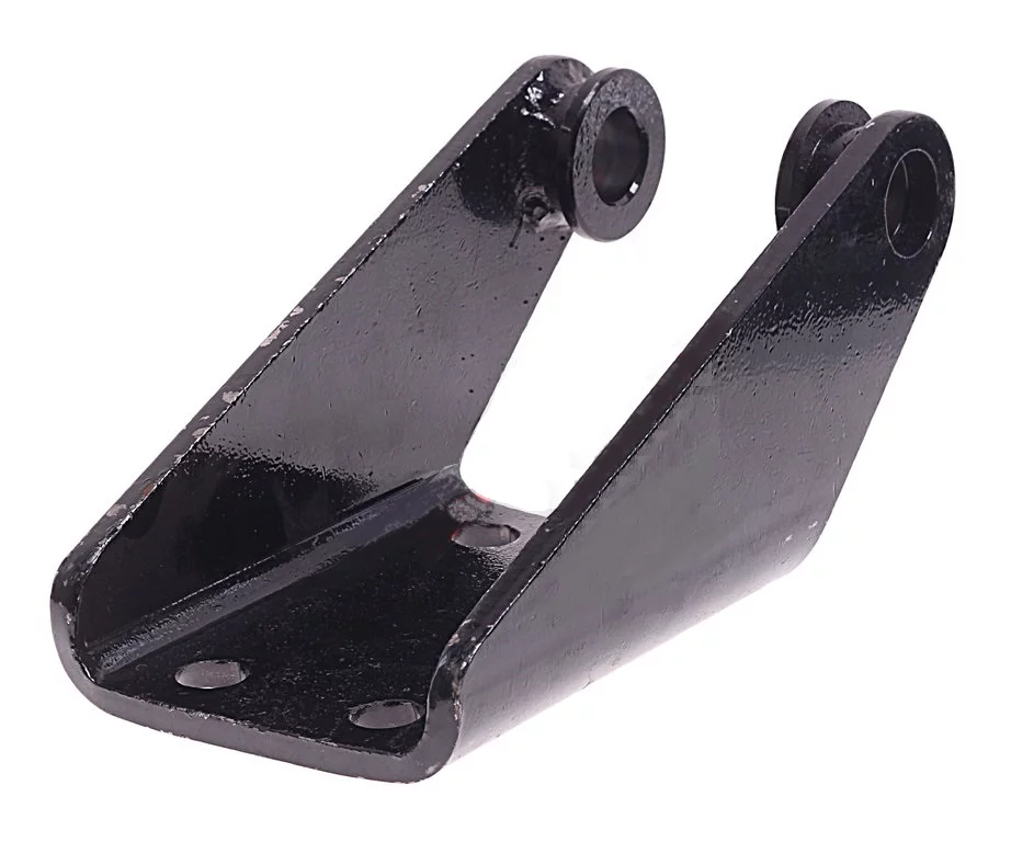 купить Кронштейн амортизатора верхний задний 5440008