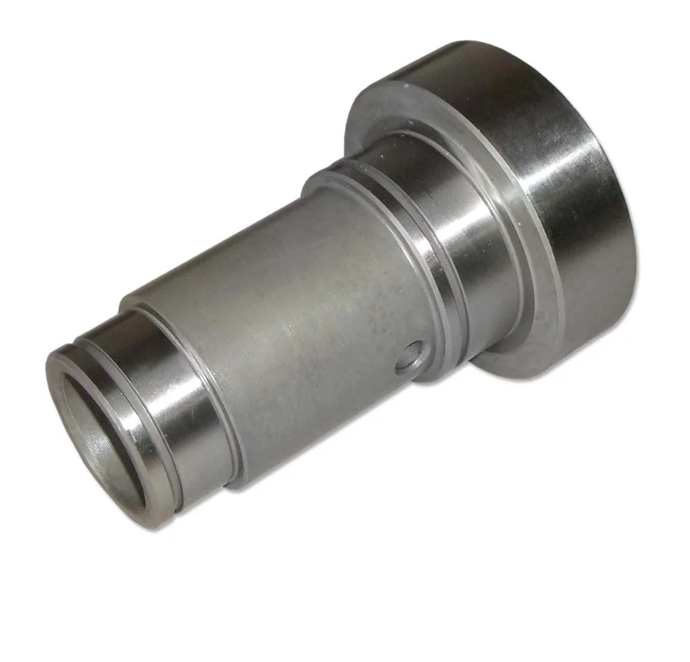 купить Вал отбора мощности ЕВРО-2 в сборе